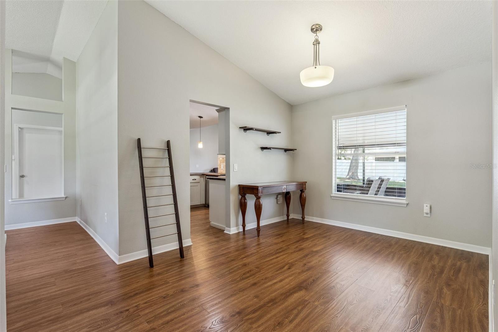 1321 FAWN AVE, DELTONA, FL, 32725