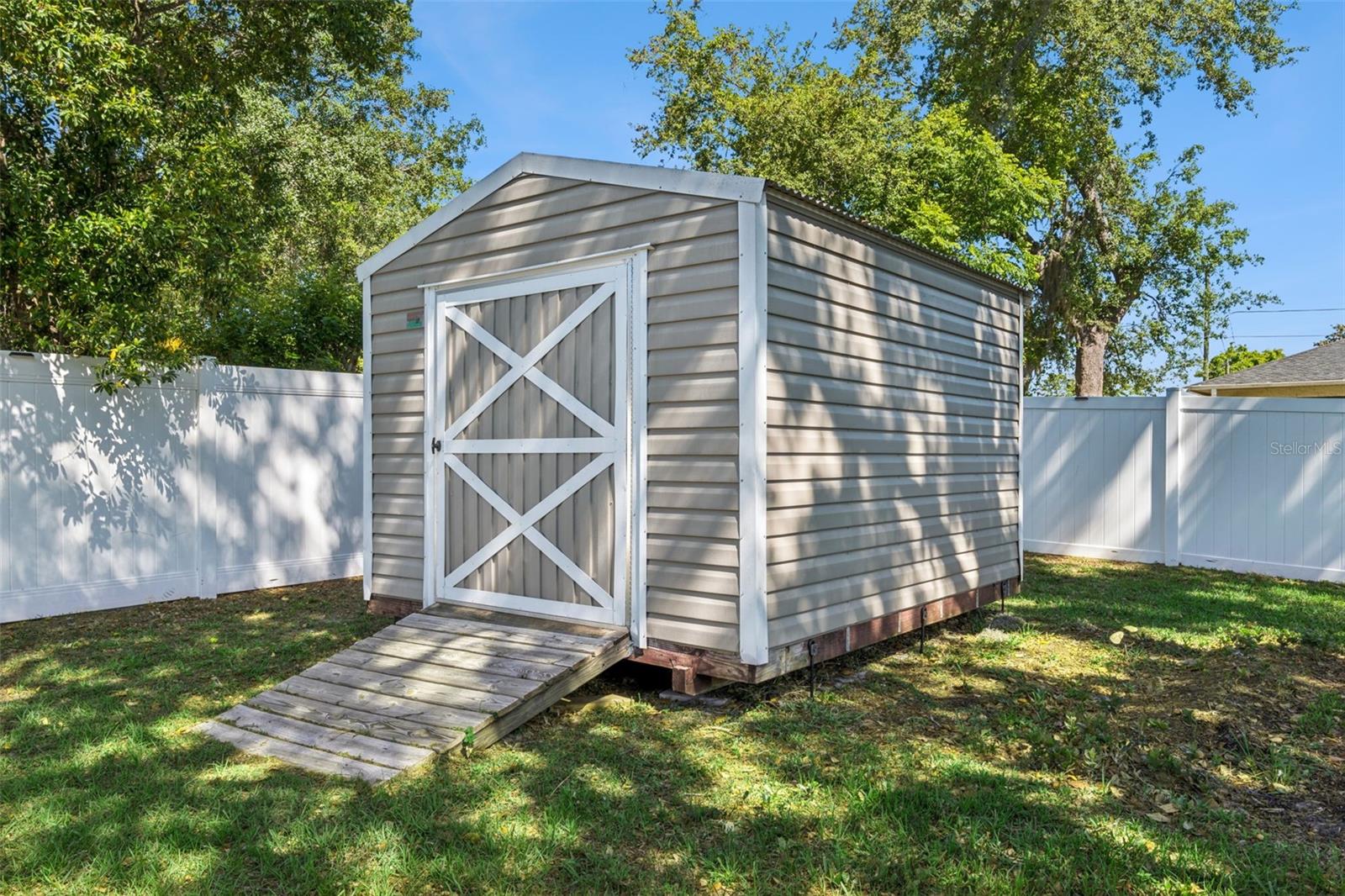 1321 FAWN AVE, DELTONA, FL, 32725