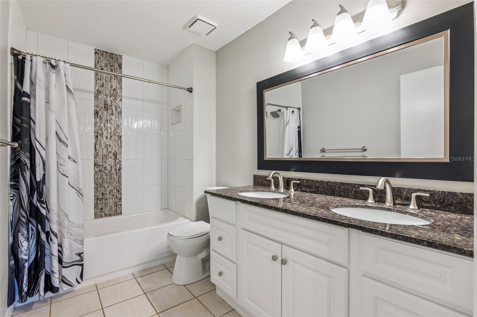 1321 FAWN AVE, DELTONA, FL, 32725