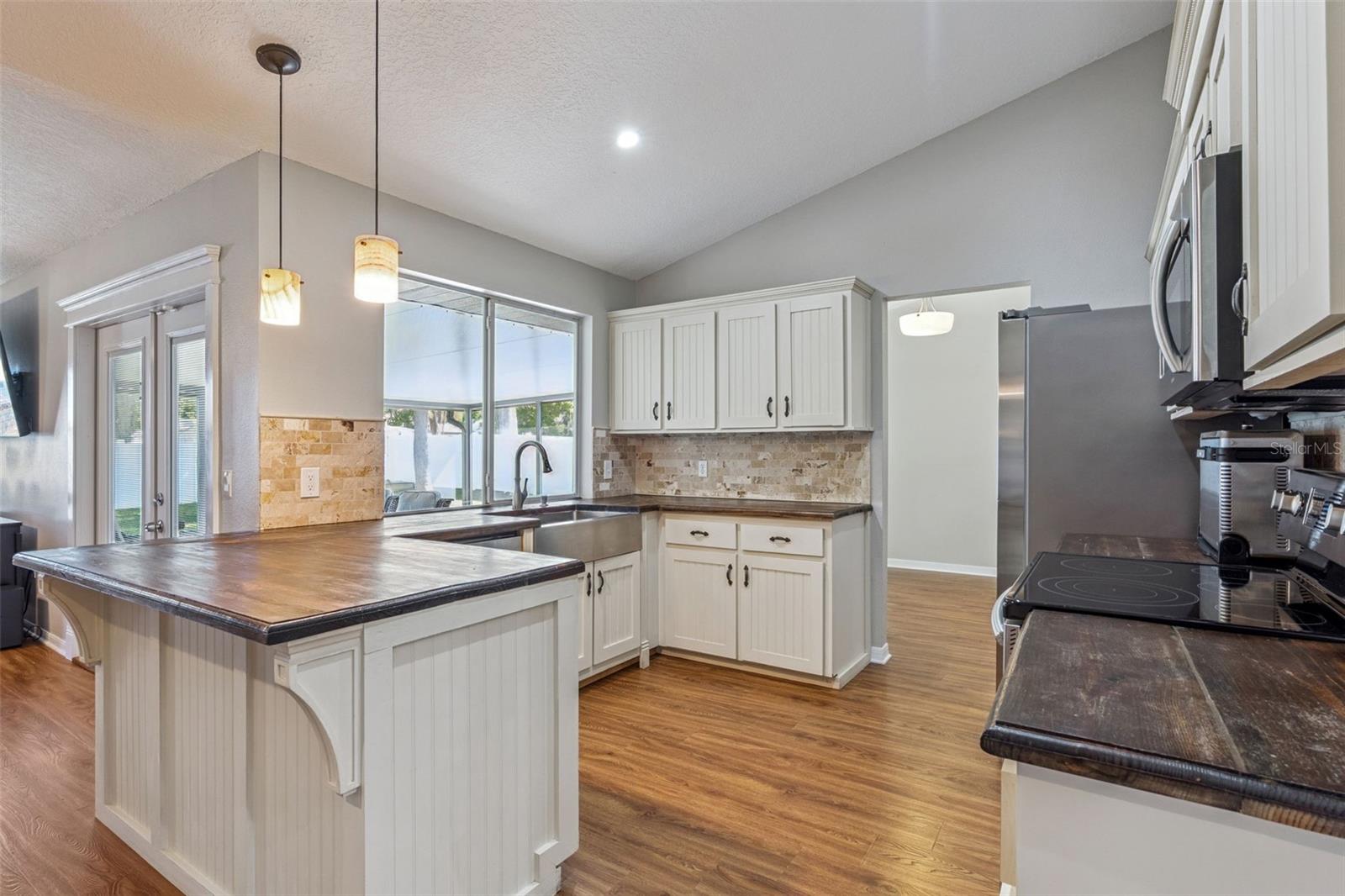 1321 FAWN AVE, DELTONA, FL, 32725