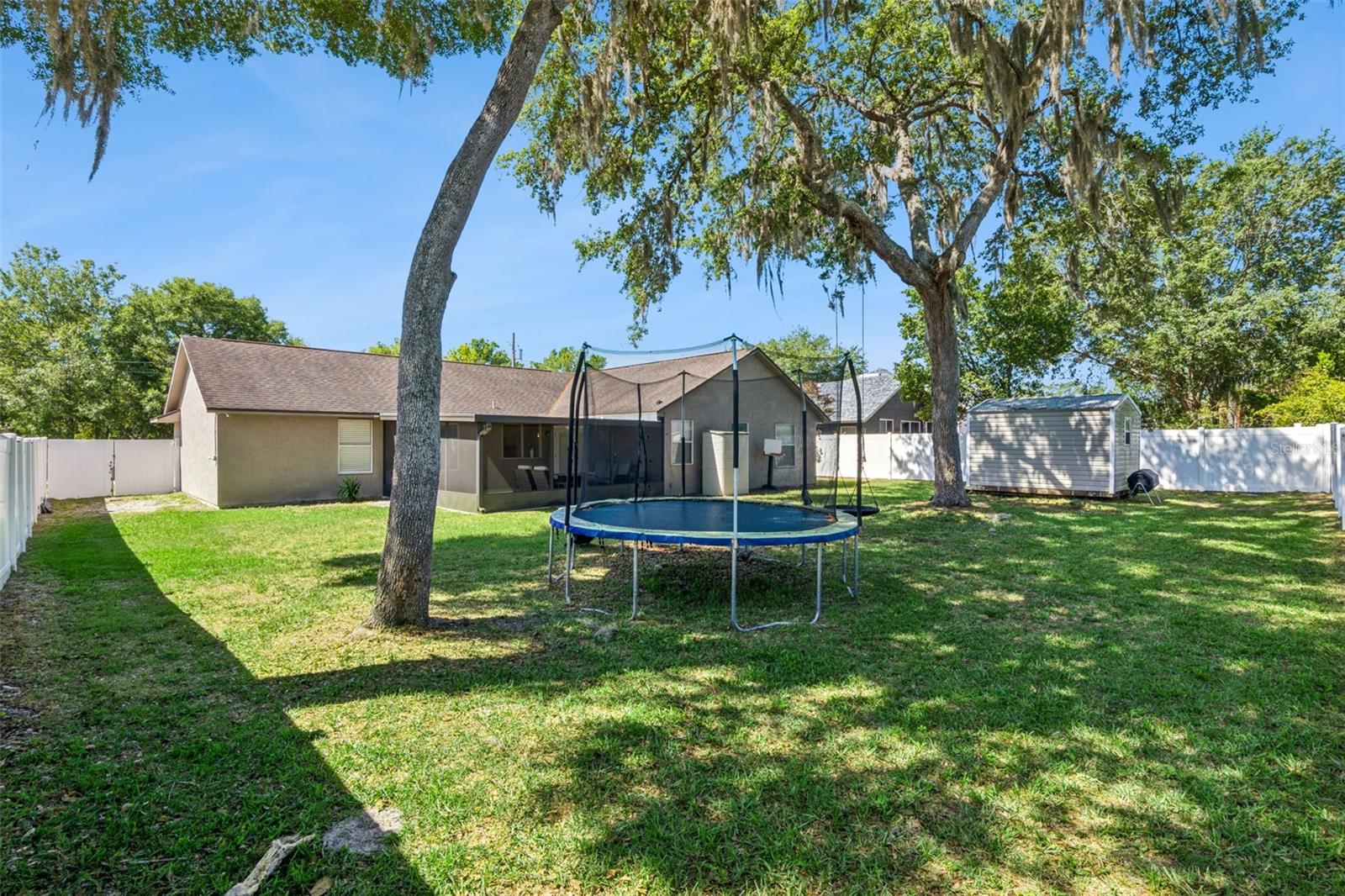 1321 FAWN AVE, DELTONA, FL, 32725