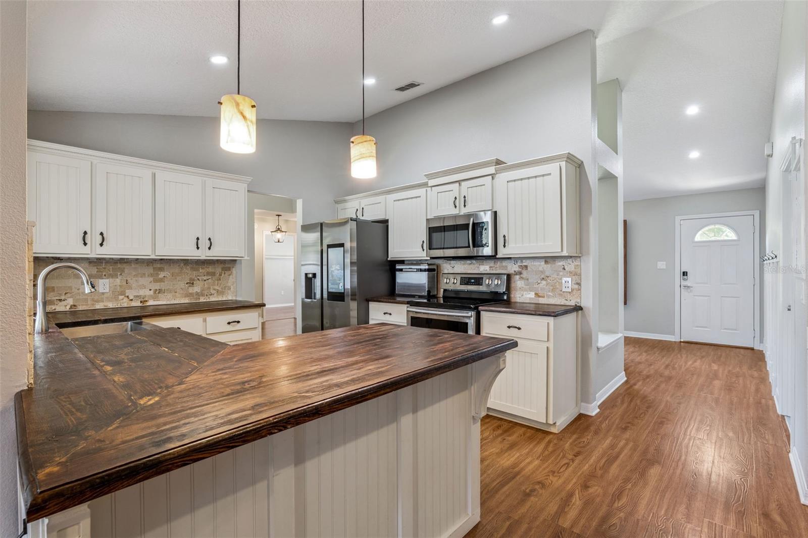 1321 FAWN AVE, DELTONA, FL, 32725