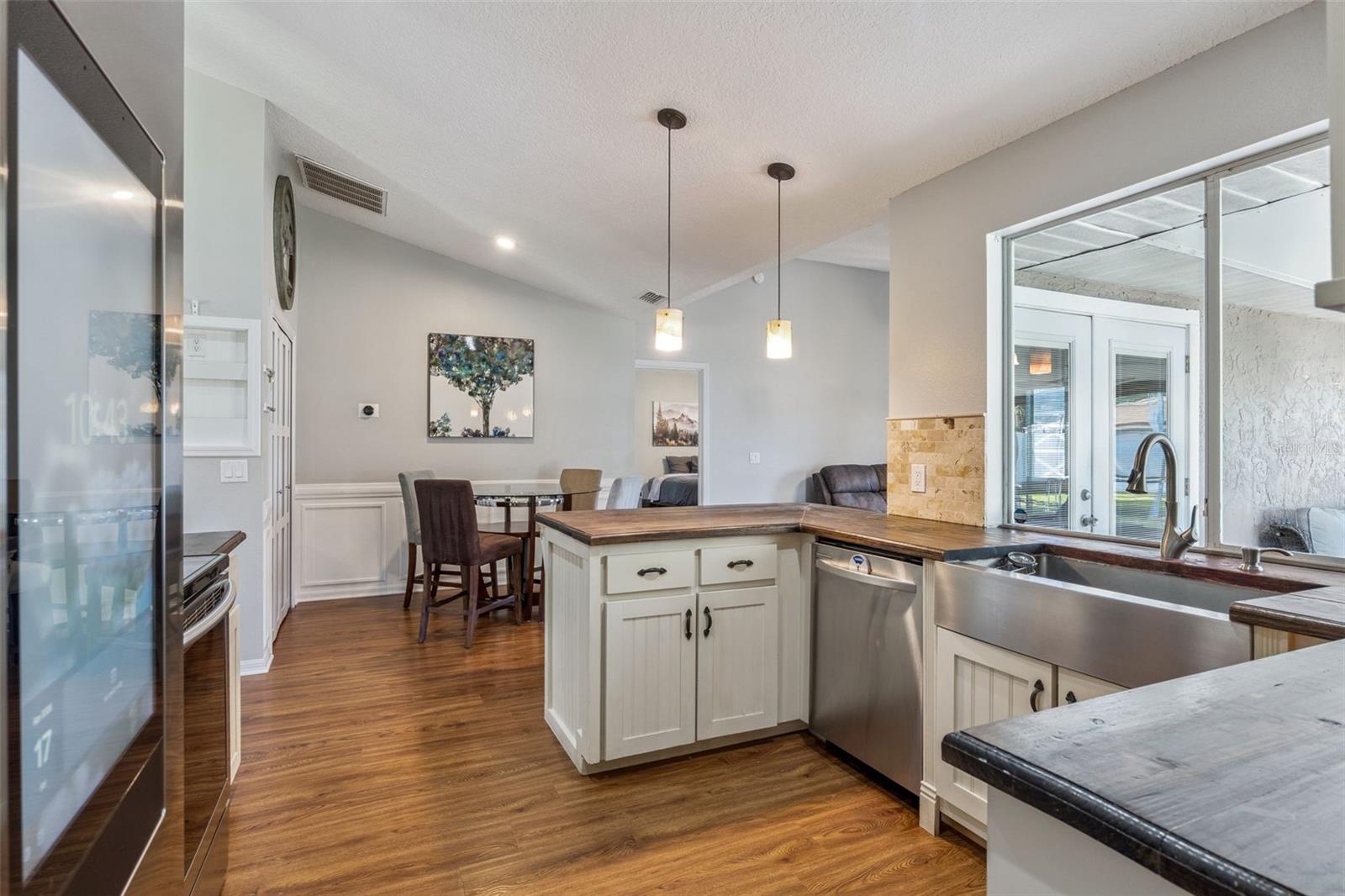 1321 FAWN AVE, DELTONA, FL, 32725