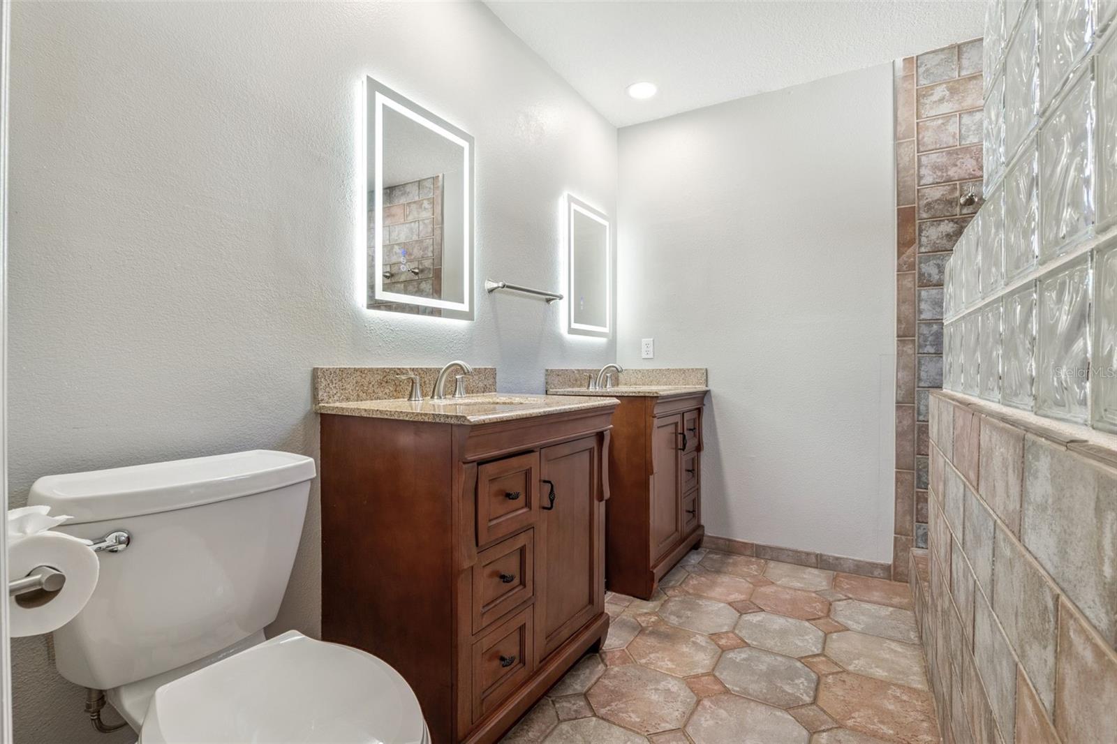 1321 FAWN AVE, DELTONA, FL, 32725