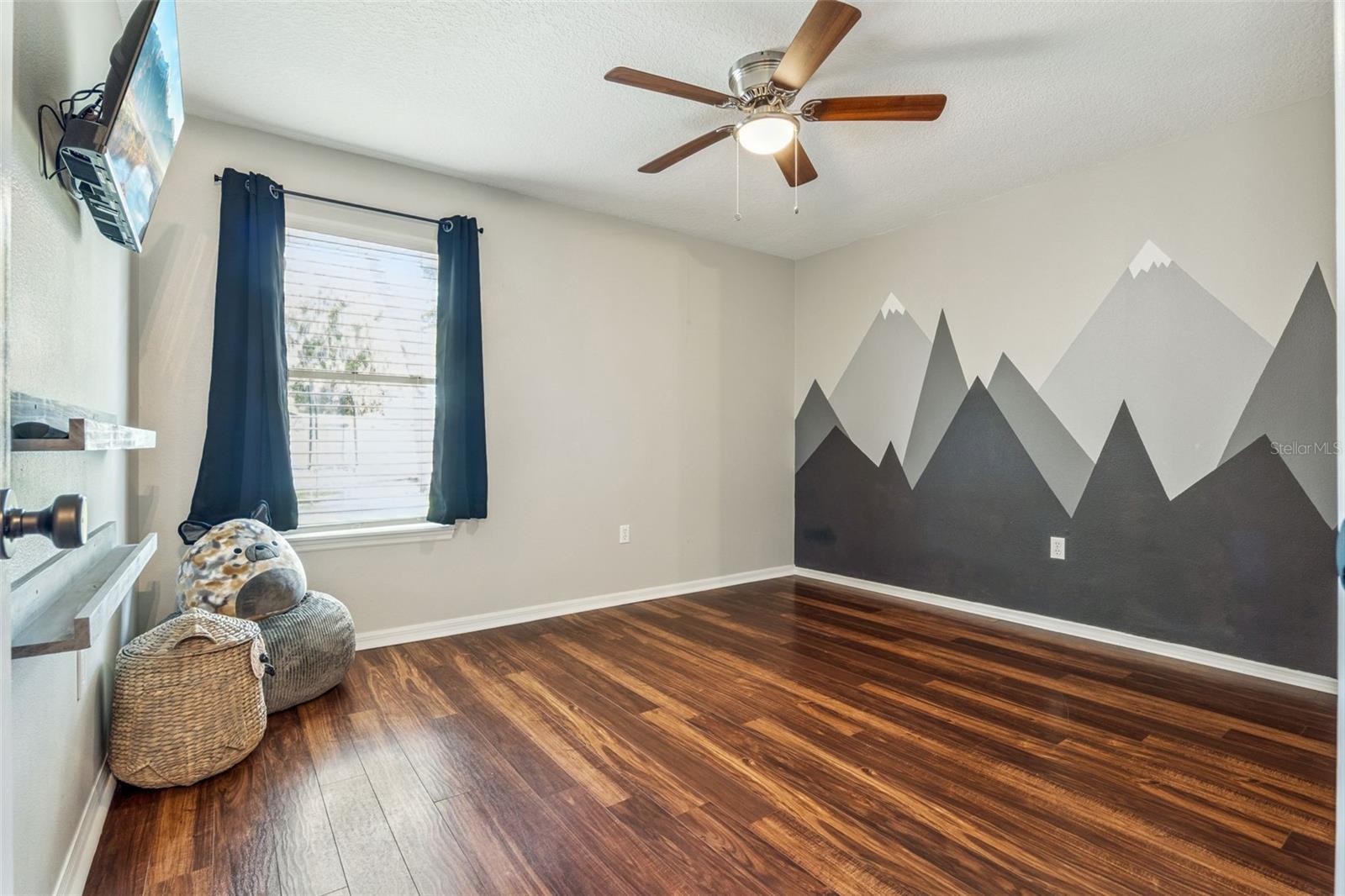 1321 FAWN AVE, DELTONA, FL, 32725