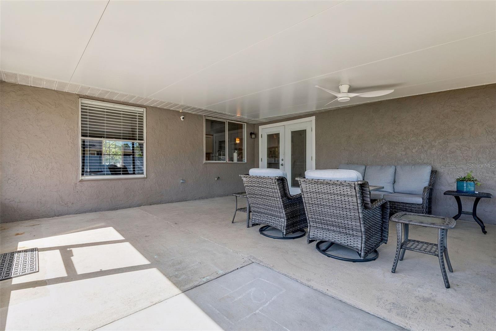 1321 FAWN AVE, DELTONA, FL, 32725