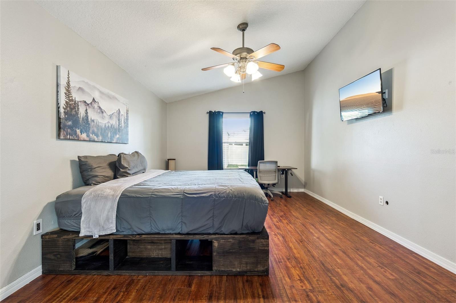 1321 FAWN AVE, DELTONA, FL, 32725