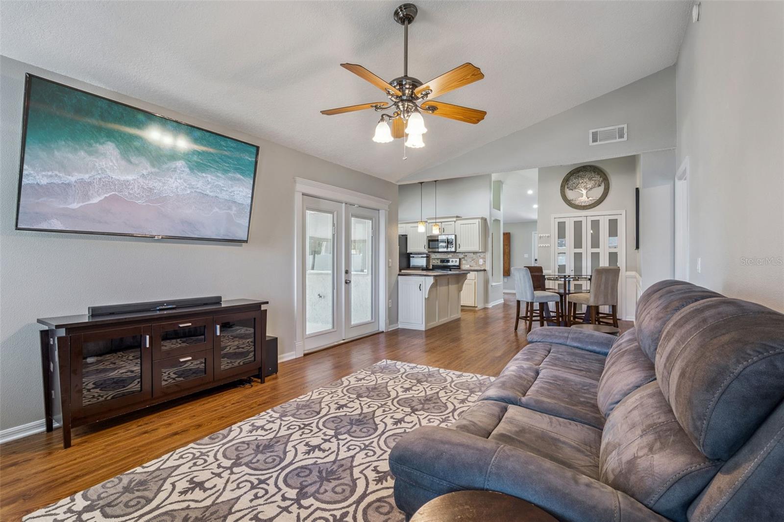 1321 FAWN AVE, DELTONA, FL, 32725