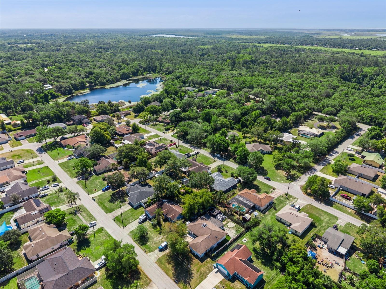 1321 FAWN AVE, DELTONA, FL, 32725