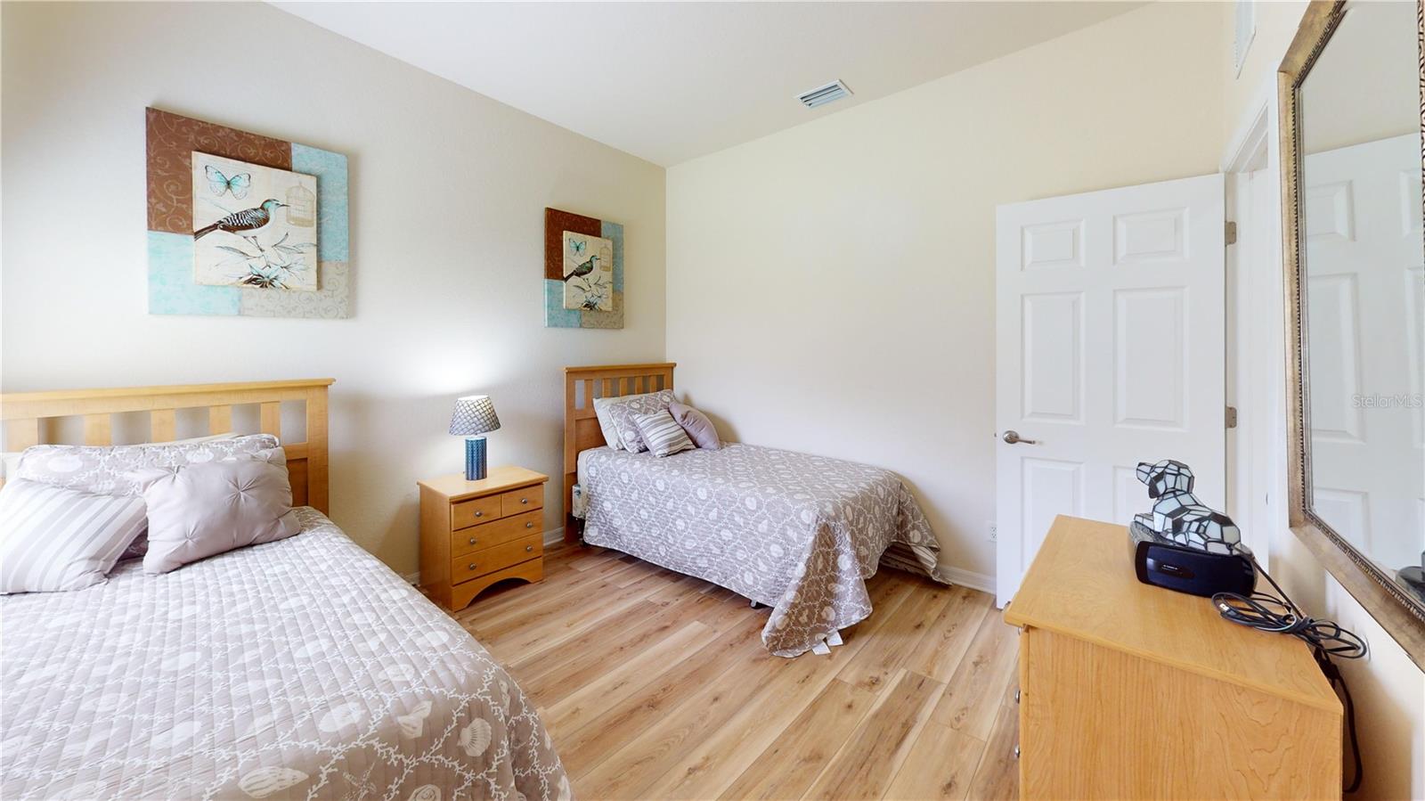 11462 SAFFRON CT, VENICE, FL, 34292