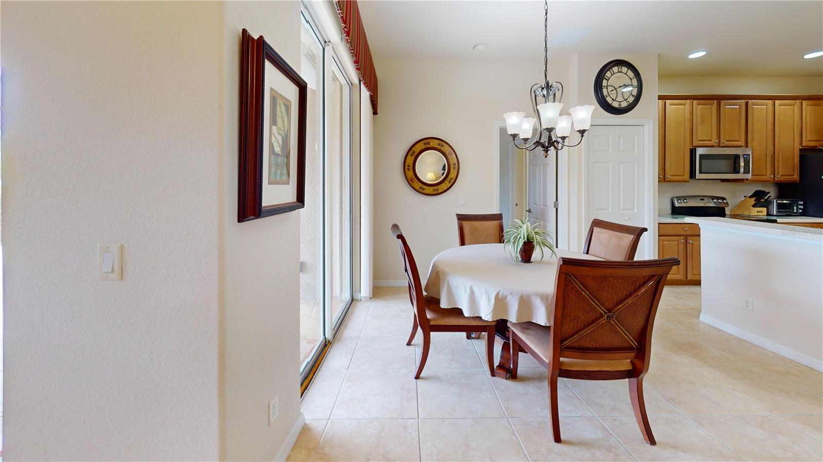 11462 SAFFRON CT, VENICE, FL, 34292