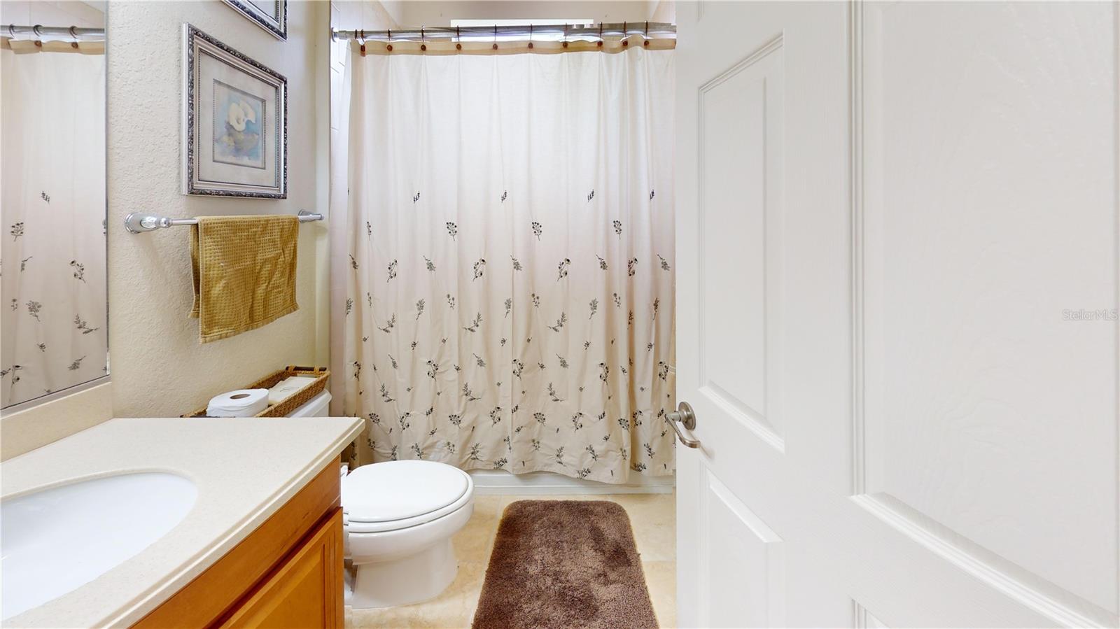 11462 SAFFRON CT, VENICE, FL, 34292