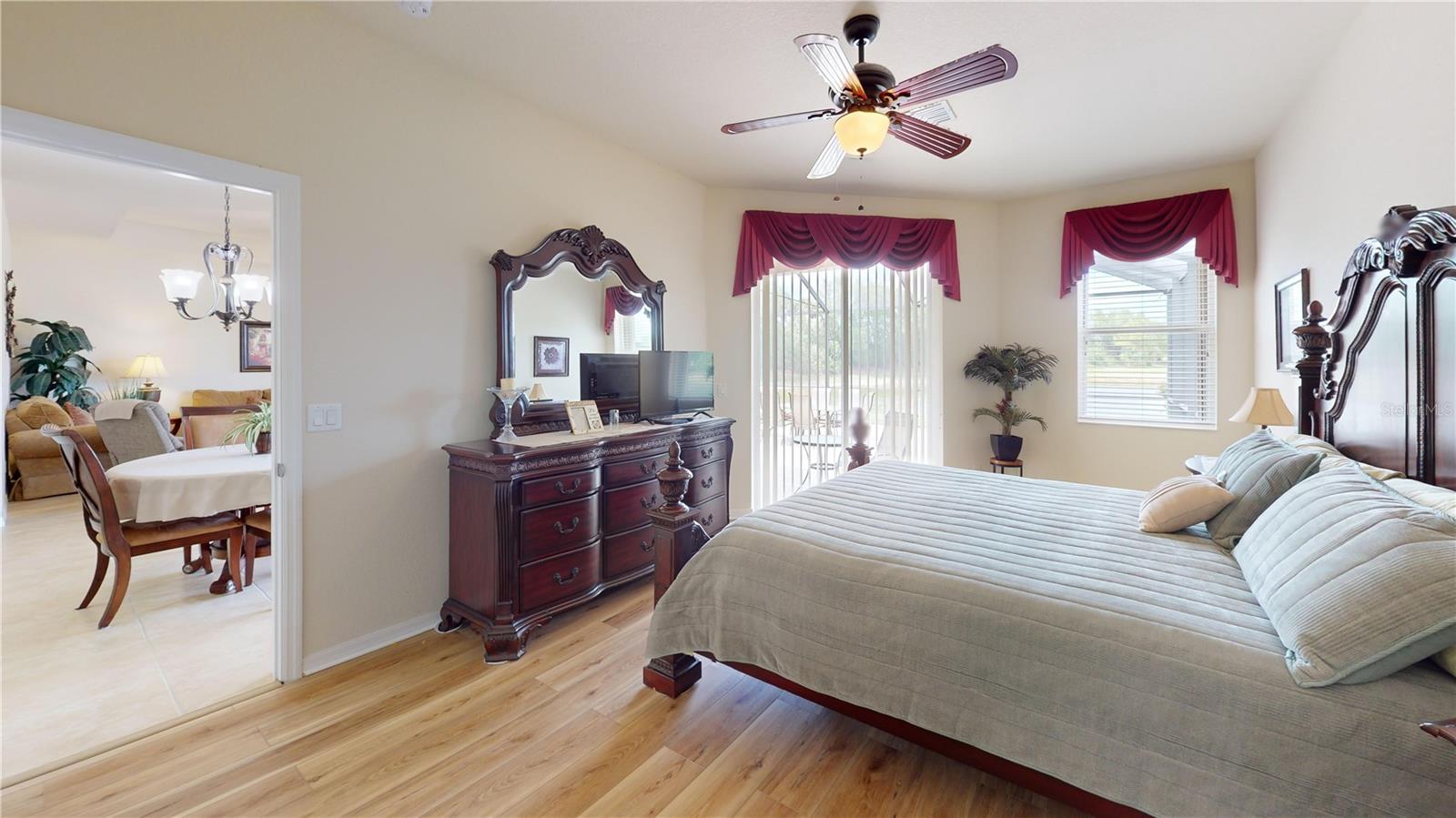 11462 SAFFRON CT, VENICE, FL, 34292