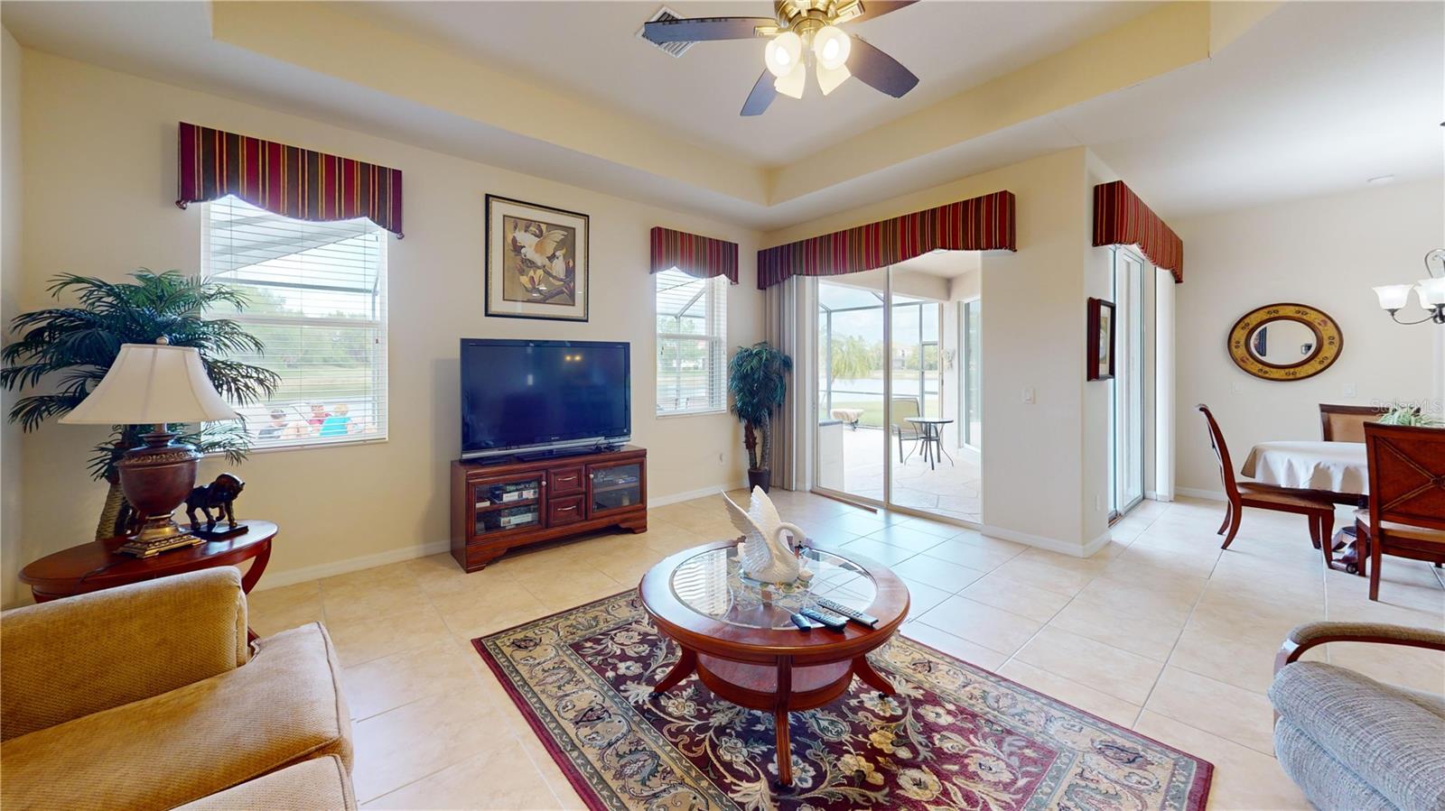 11462 SAFFRON CT, VENICE, FL, 34292