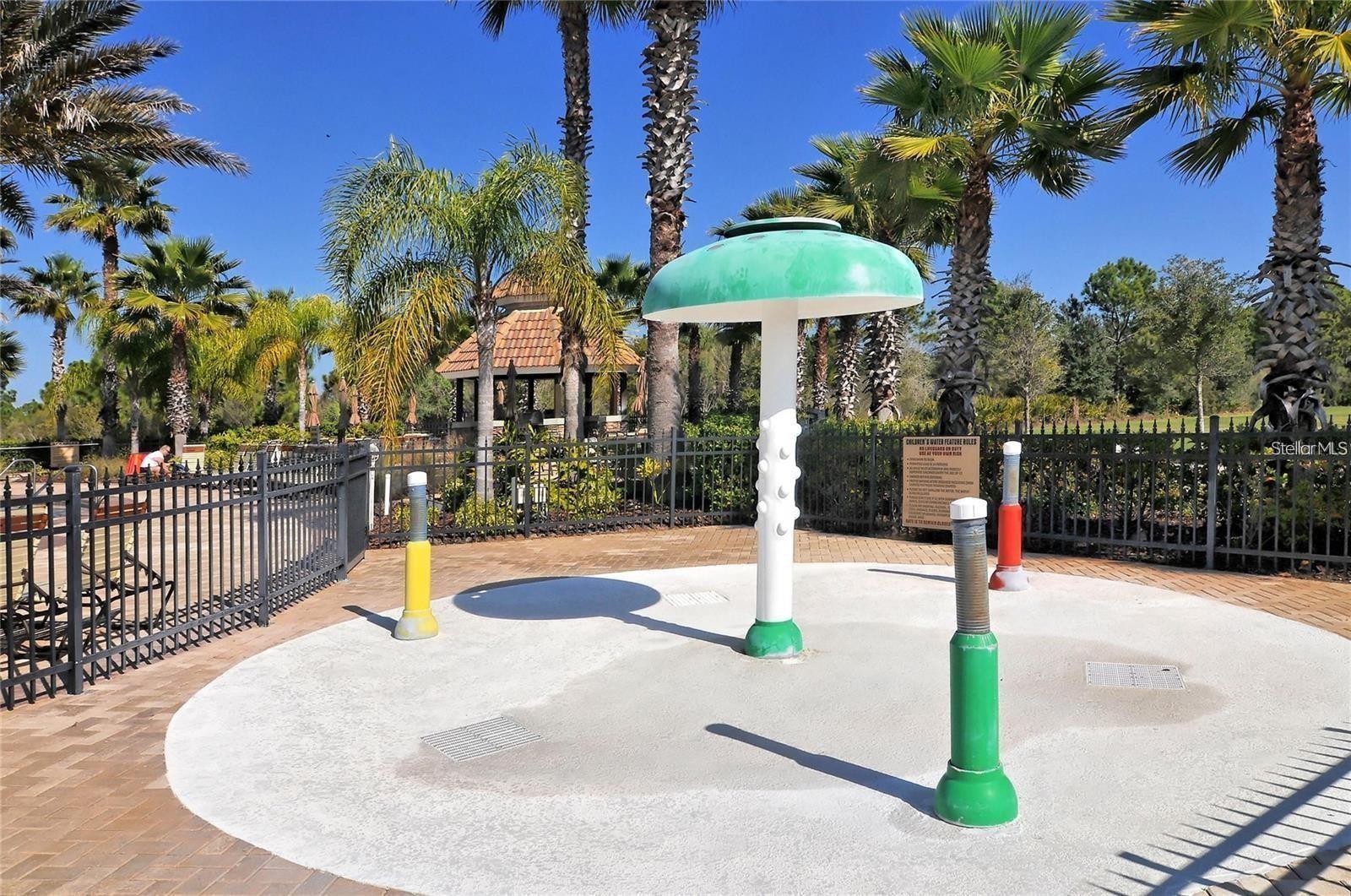 11462 SAFFRON CT, VENICE, FL, 34292