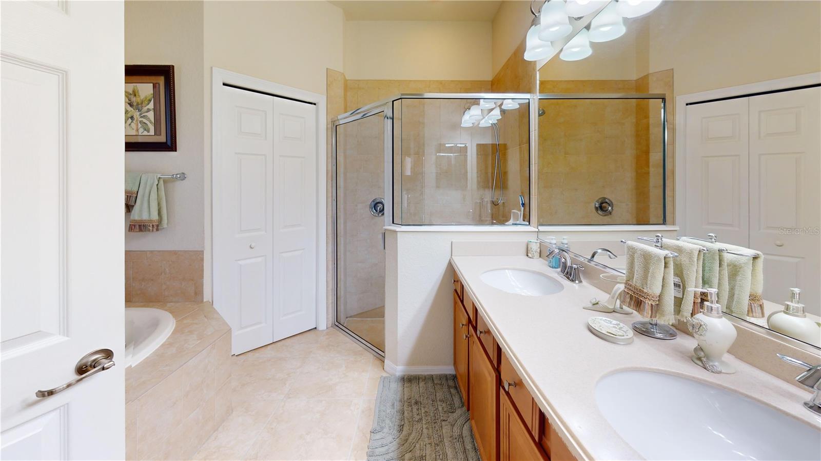 11462 SAFFRON CT, VENICE, FL, 34292