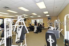 11462 SAFFRON CT, VENICE, FL, 34292