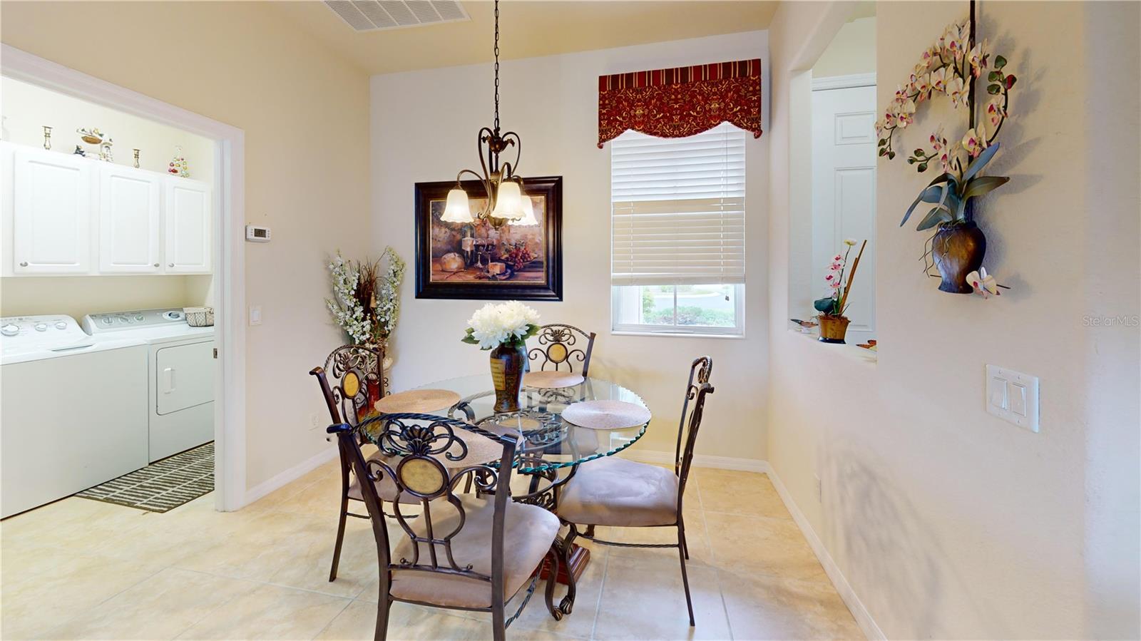 11462 SAFFRON CT, VENICE, FL, 34292
