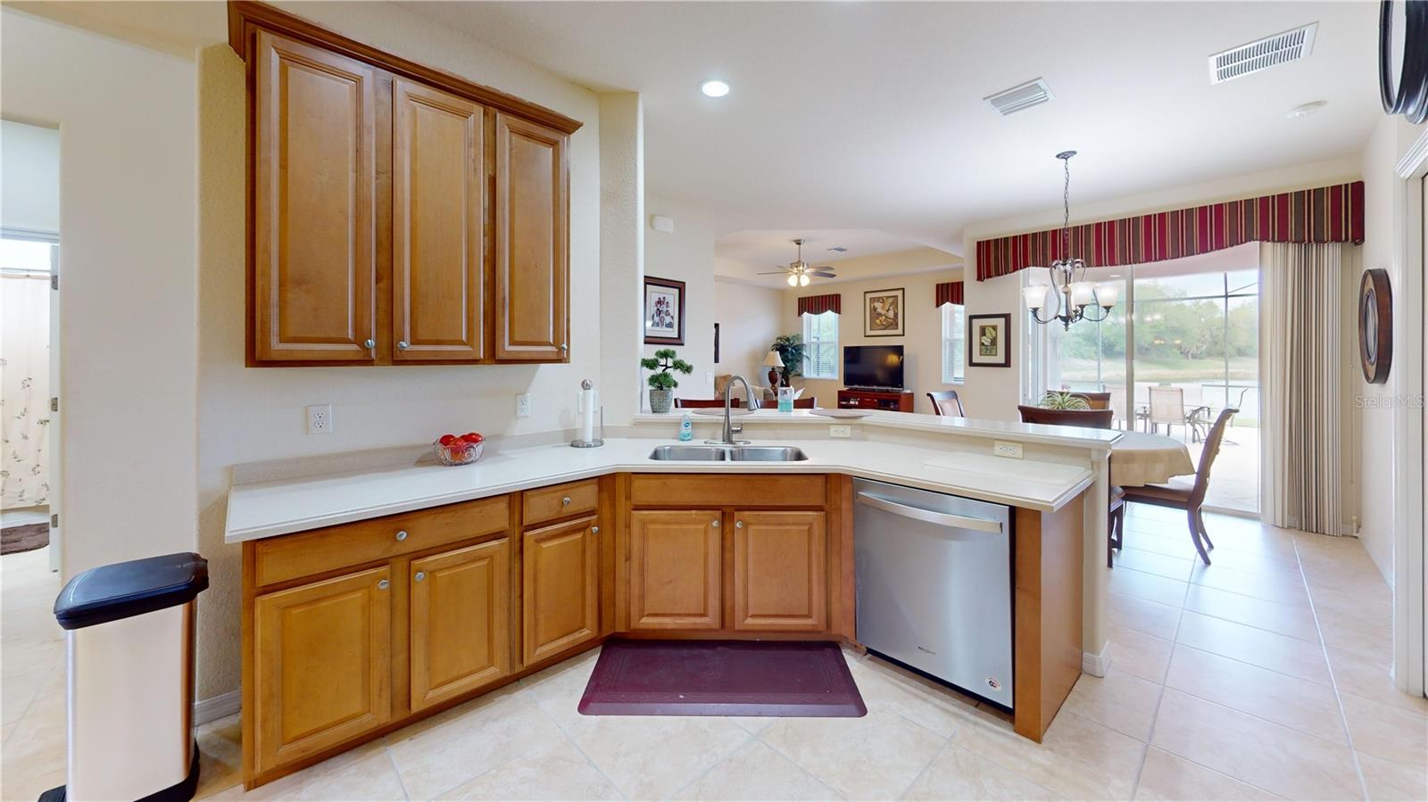 11462 SAFFRON CT, VENICE, FL, 34292
