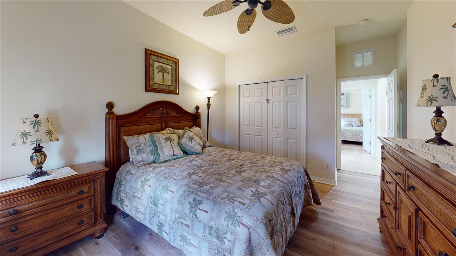 11462 SAFFRON CT, VENICE, FL, 34292