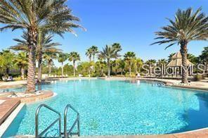 11462 SAFFRON CT, VENICE, FL, 34292
