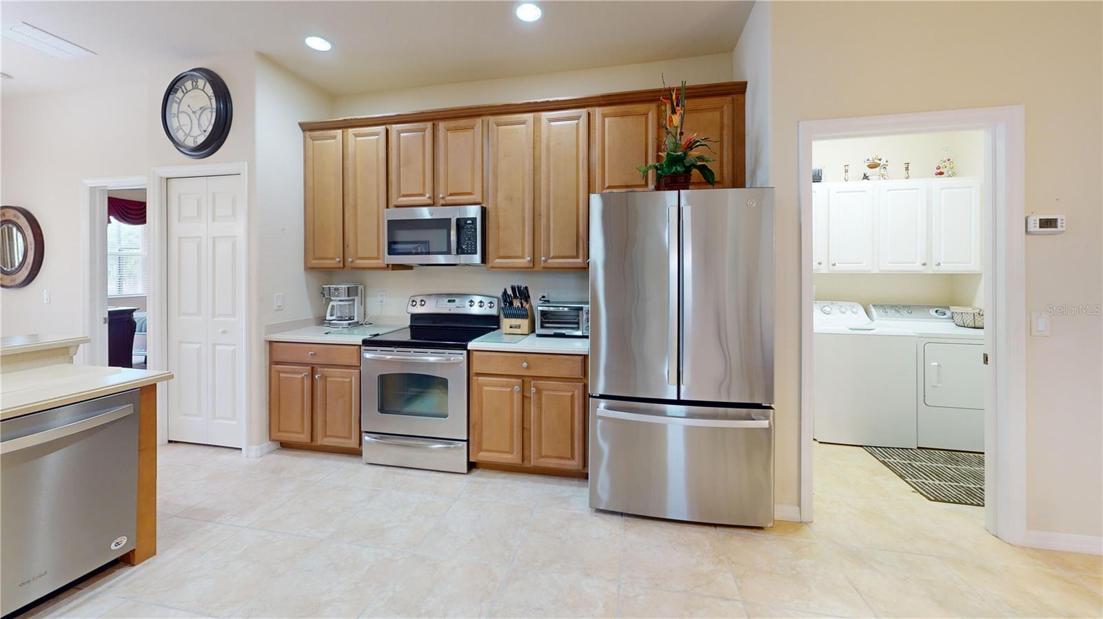 11462 SAFFRON CT, VENICE, FL, 34292