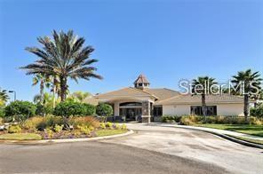 11462 SAFFRON CT, VENICE, FL, 34292