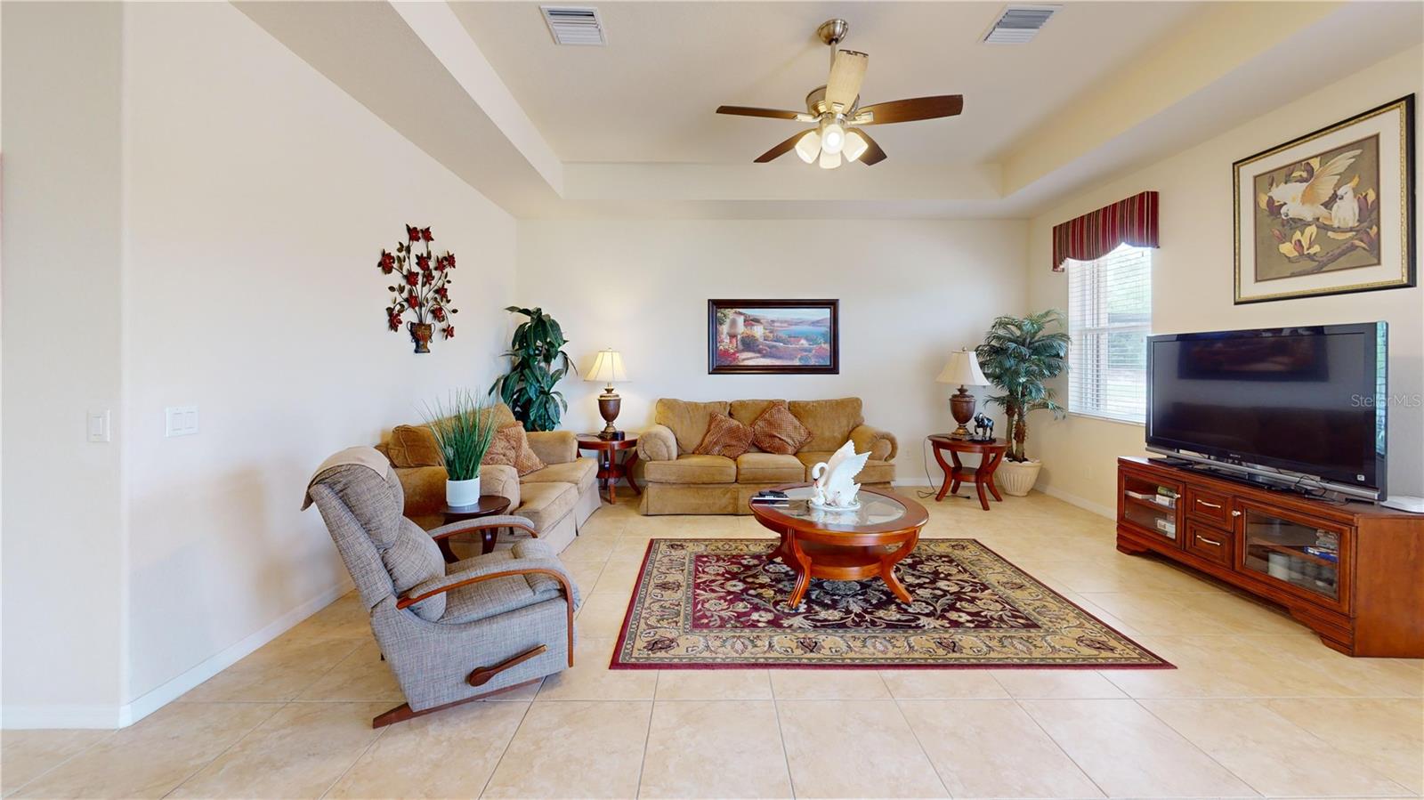11462 SAFFRON CT, VENICE, FL, 34292