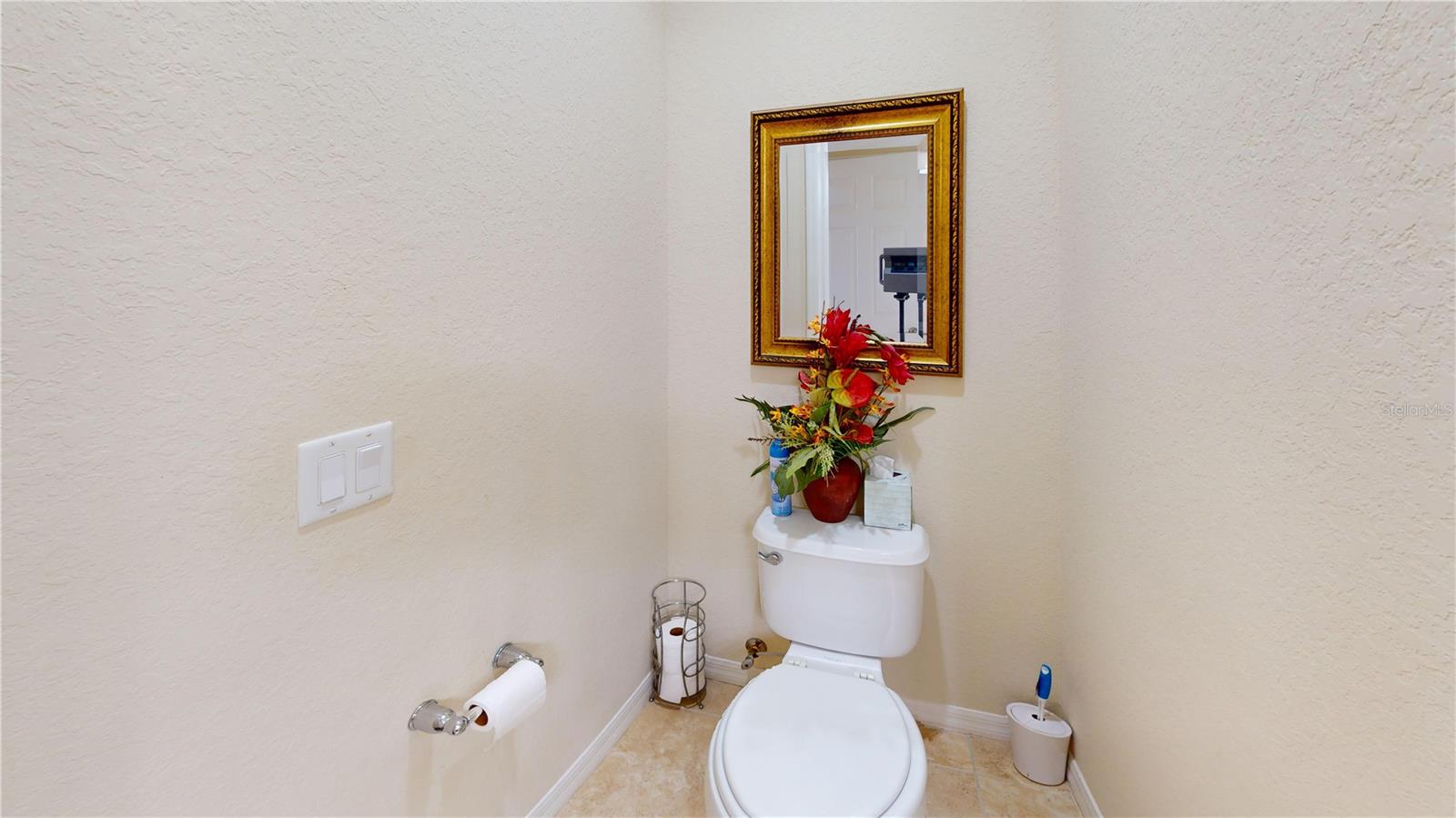 11462 SAFFRON CT, VENICE, FL, 34292