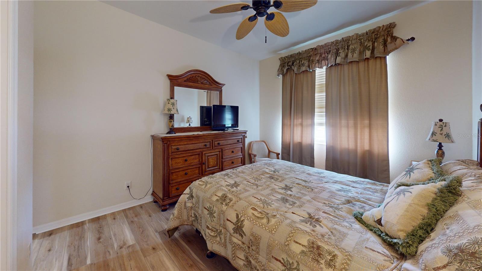 11462 SAFFRON CT, VENICE, FL, 34292