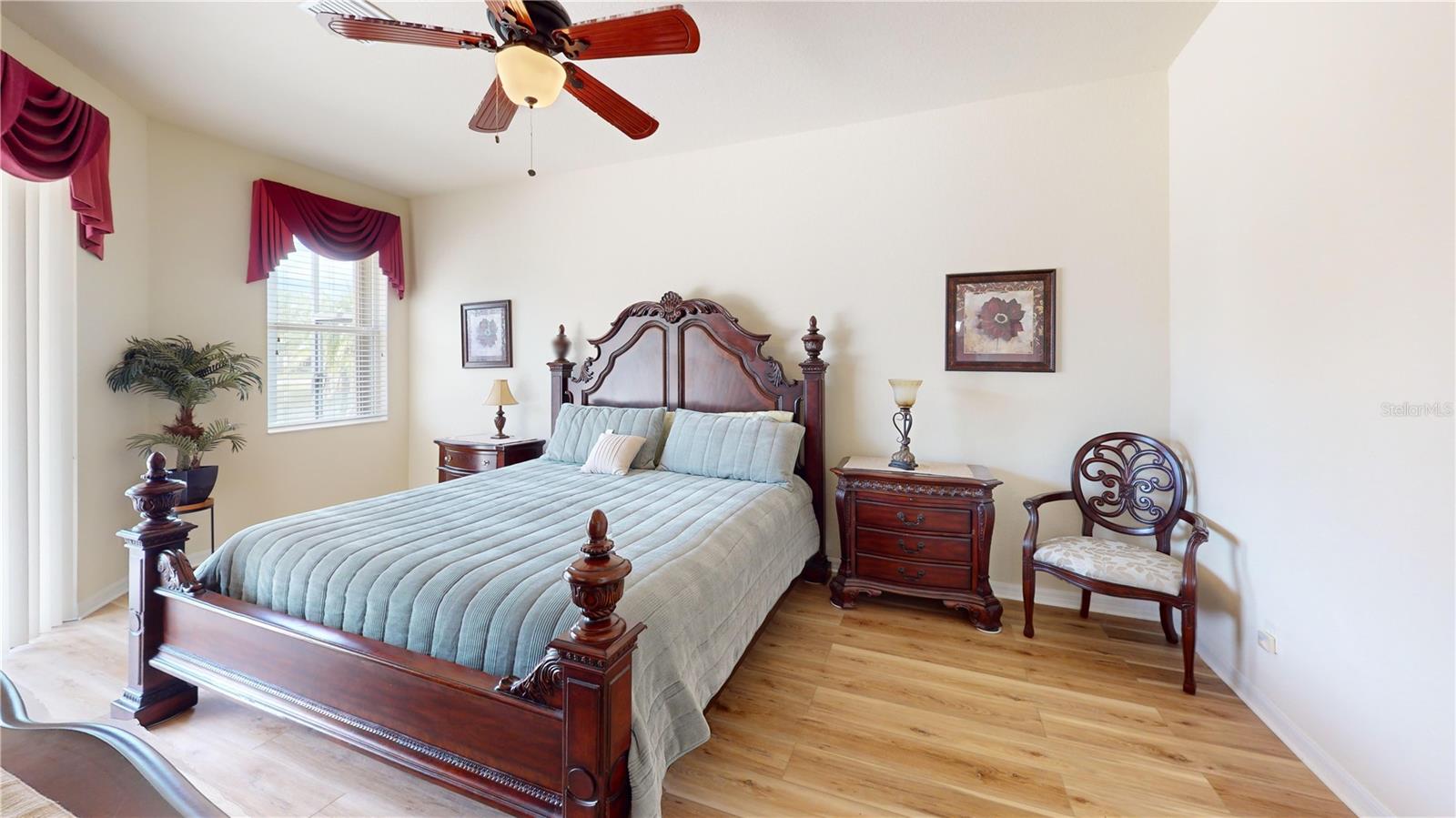 11462 SAFFRON CT, VENICE, FL, 34292
