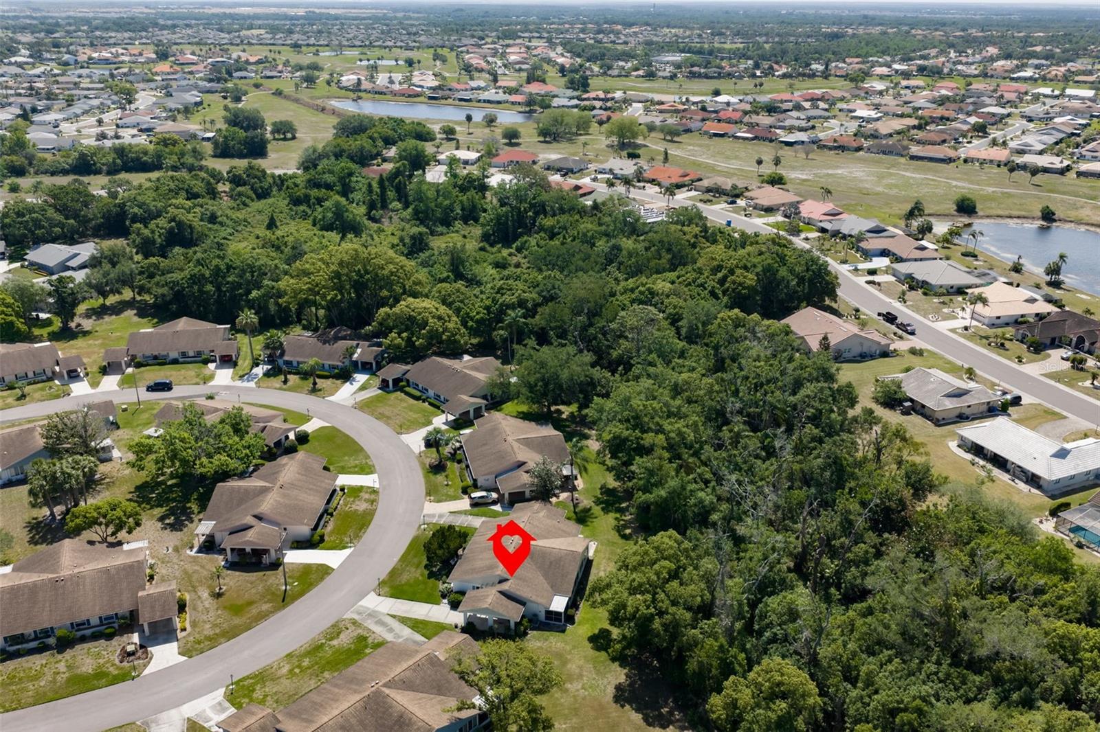 511 FINSBURY CIR #B, SUN CITY CENTER, FL, 33573