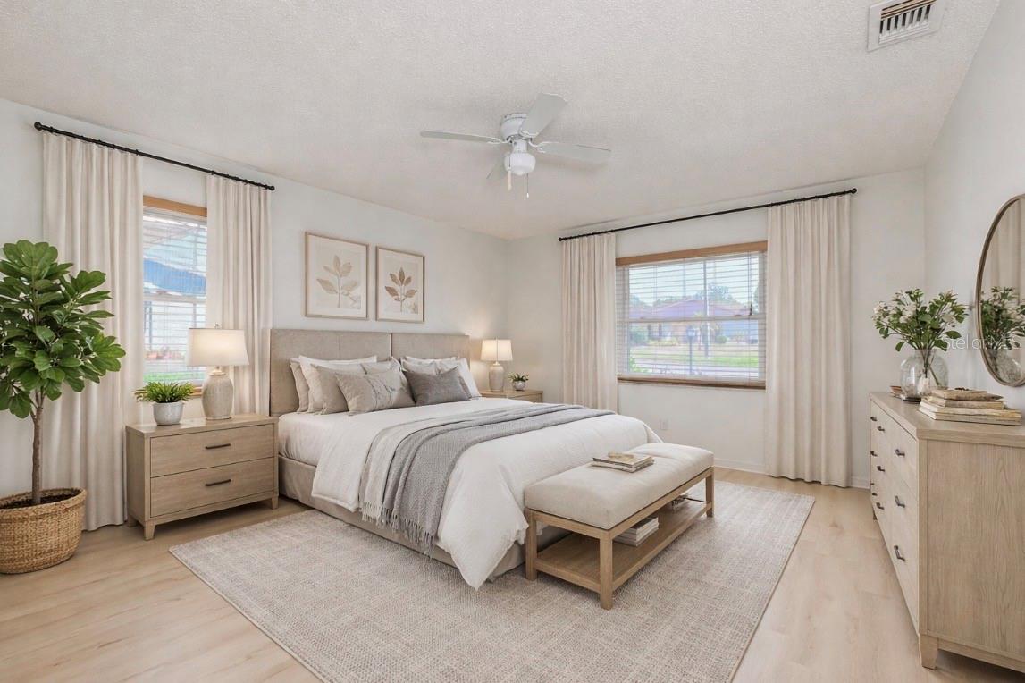 511 FINSBURY CIR #B, SUN CITY CENTER, FL, 33573