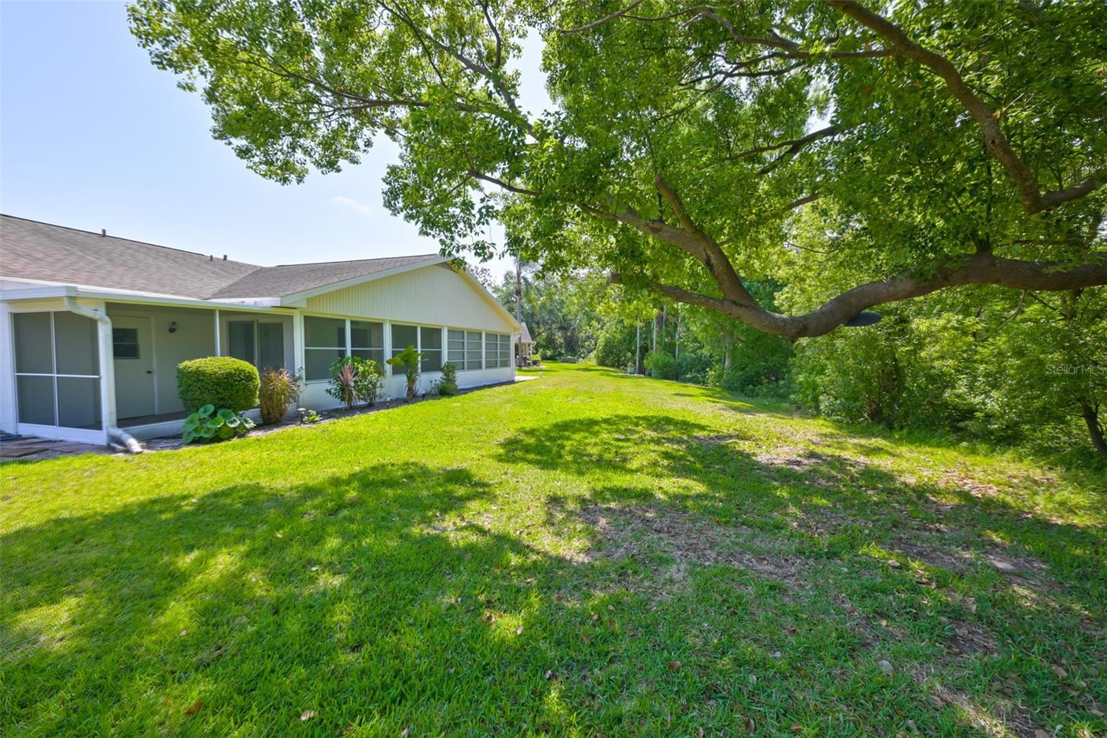 511 FINSBURY CIR #B, SUN CITY CENTER, FL, 33573