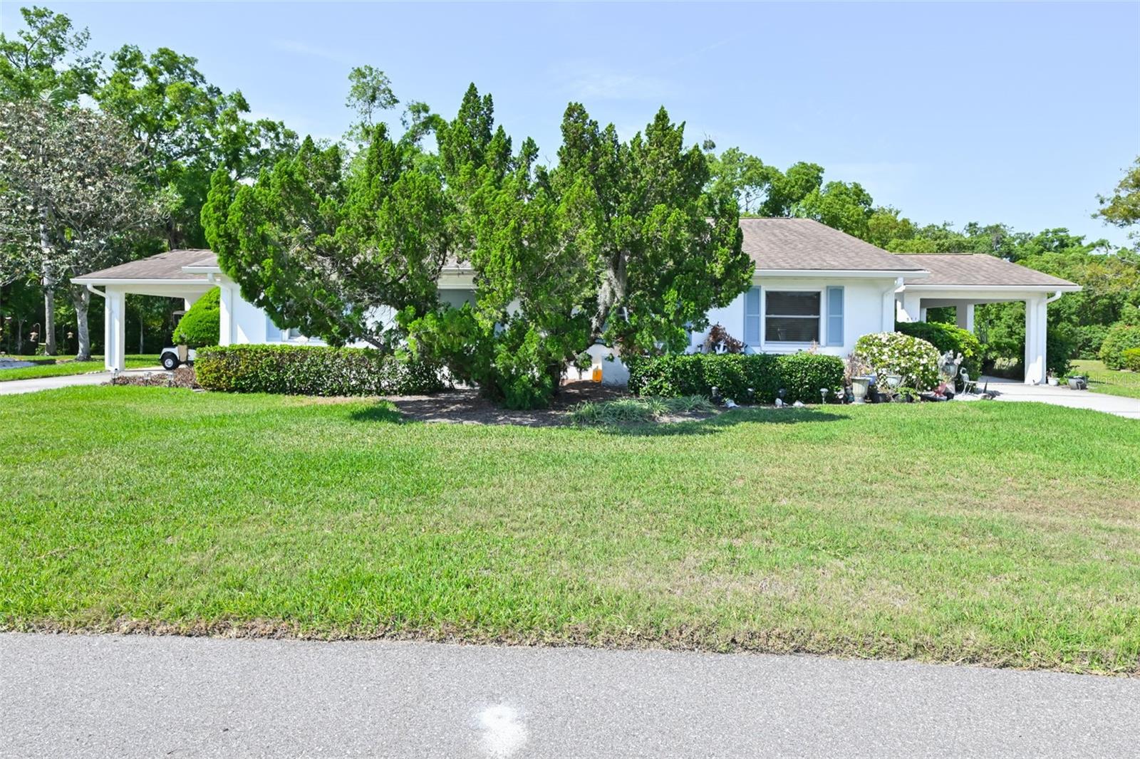 511 FINSBURY CIR #B, SUN CITY CENTER, FL, 33573