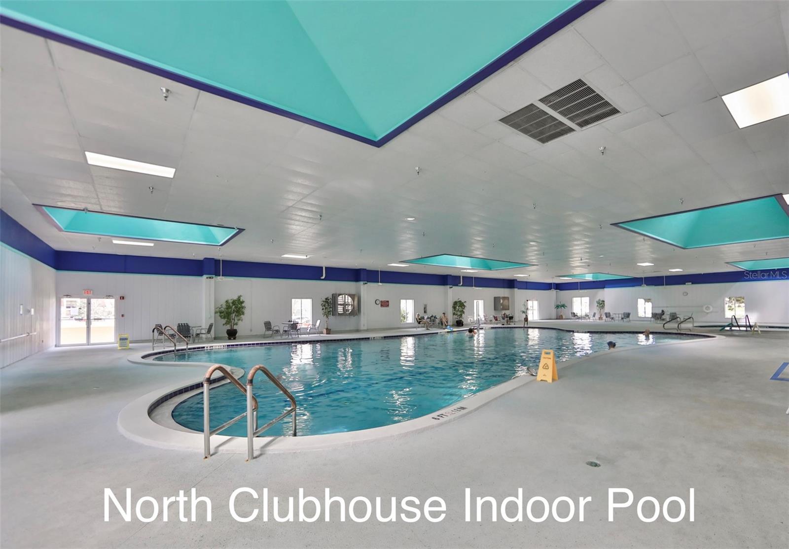 511 FINSBURY CIR #B, SUN CITY CENTER, FL, 33573