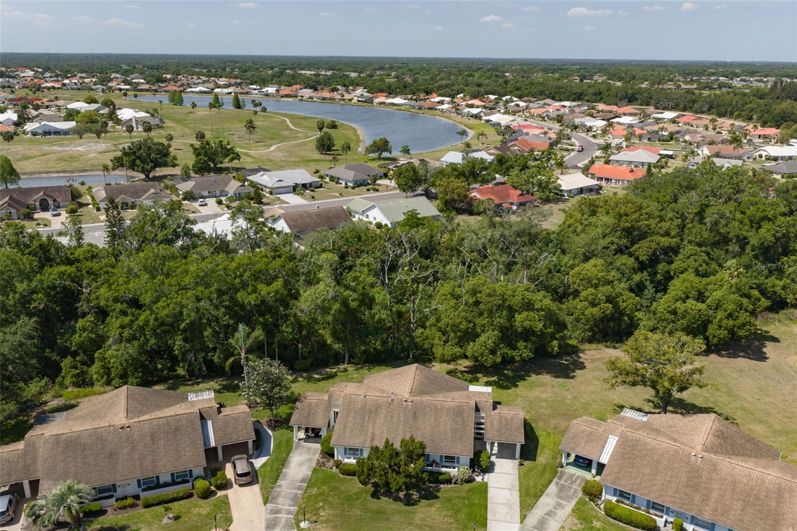 511 FINSBURY CIR #B, SUN CITY CENTER, FL, 33573