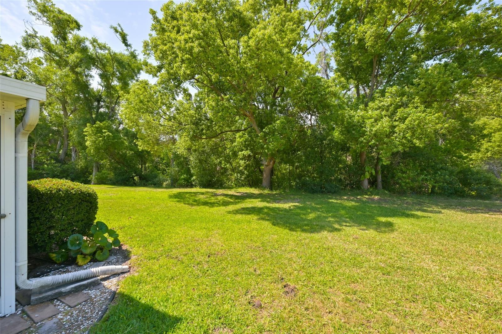 511 FINSBURY CIR #B, SUN CITY CENTER, FL, 33573