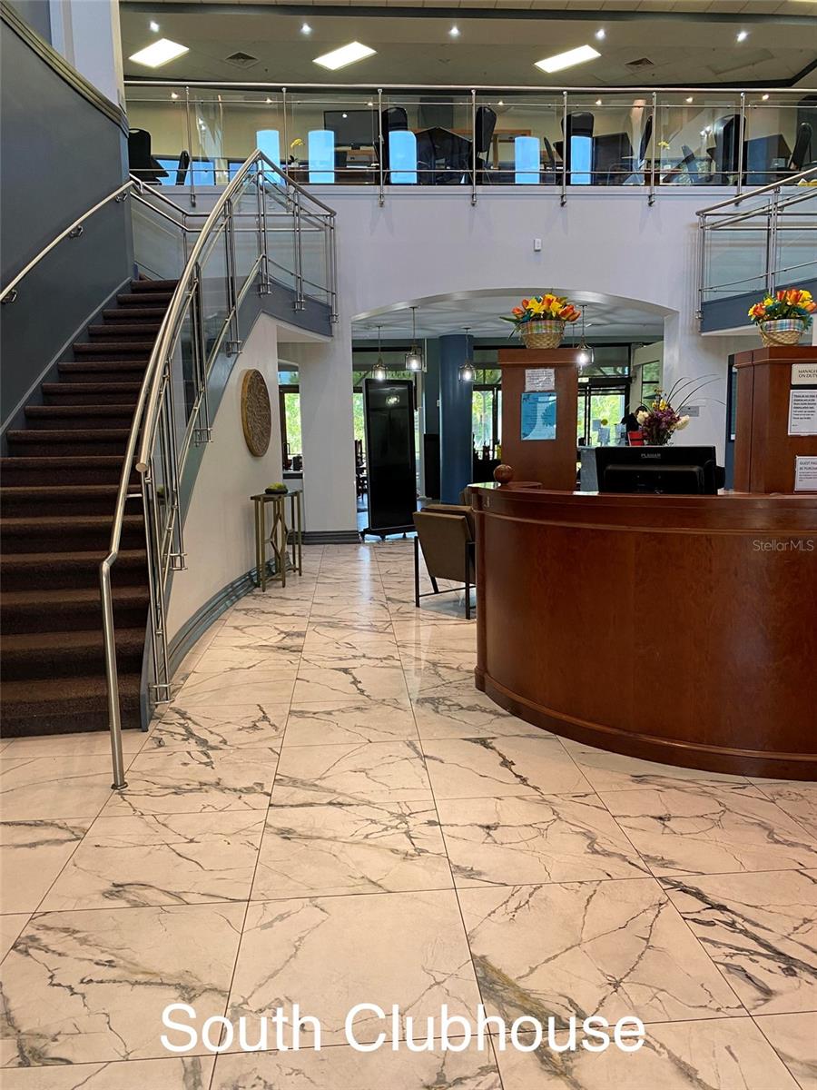 511 FINSBURY CIR #B, SUN CITY CENTER, FL, 33573