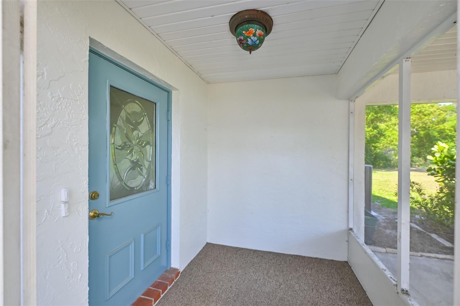 511 FINSBURY CIR #B, SUN CITY CENTER, FL, 33573