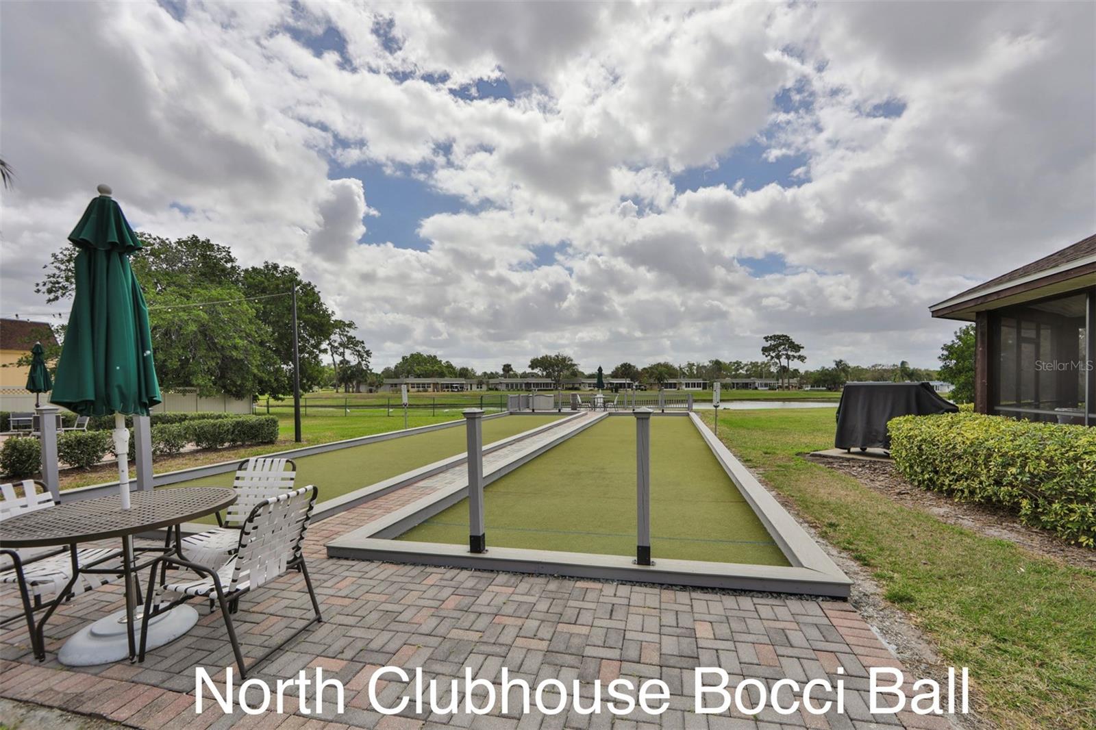 511 FINSBURY CIR #B, SUN CITY CENTER, FL, 33573