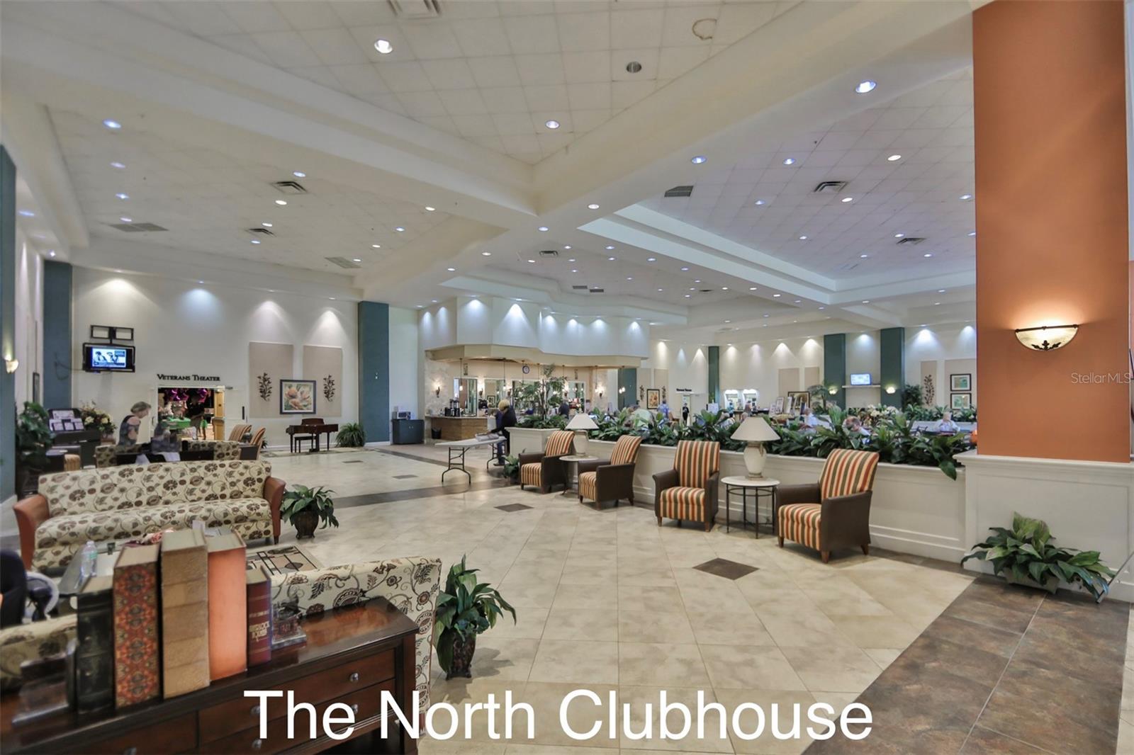 511 FINSBURY CIR #B, SUN CITY CENTER, FL, 33573