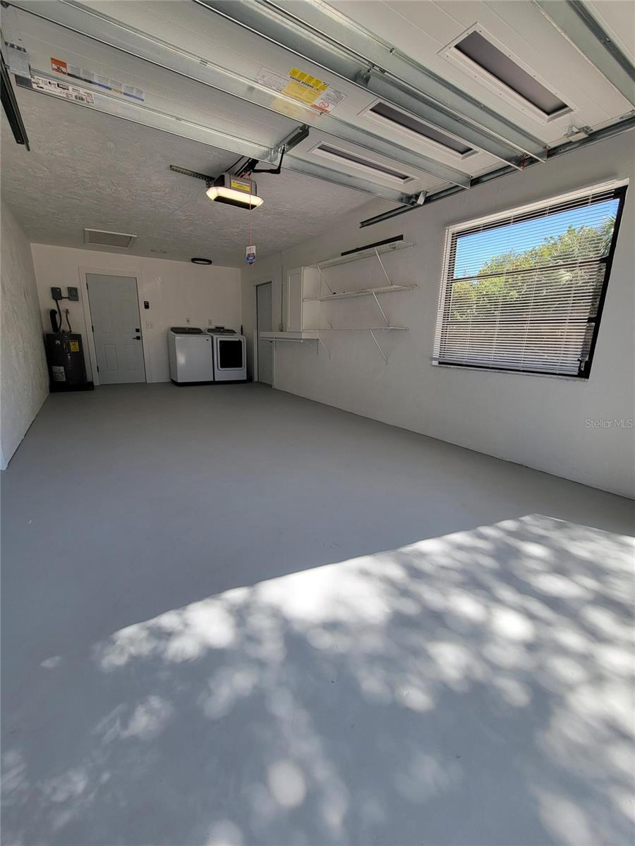 328 E BAY ST, OSPREY, FL, 34229