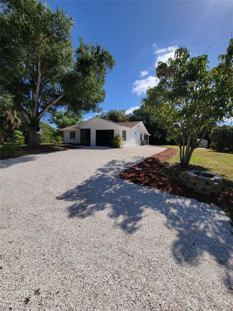 328 E BAY ST, OSPREY, FL, 34229