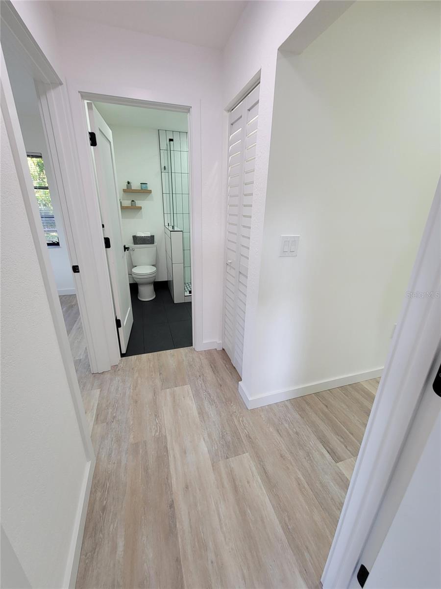 328 E BAY ST, OSPREY, FL, 34229