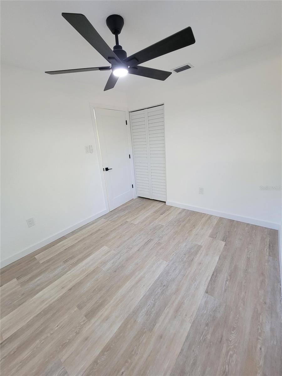 328 E BAY ST, OSPREY, FL, 34229