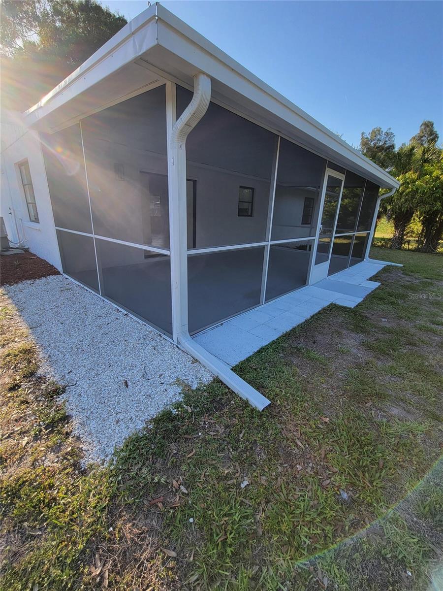 328 E BAY ST, OSPREY, FL, 34229