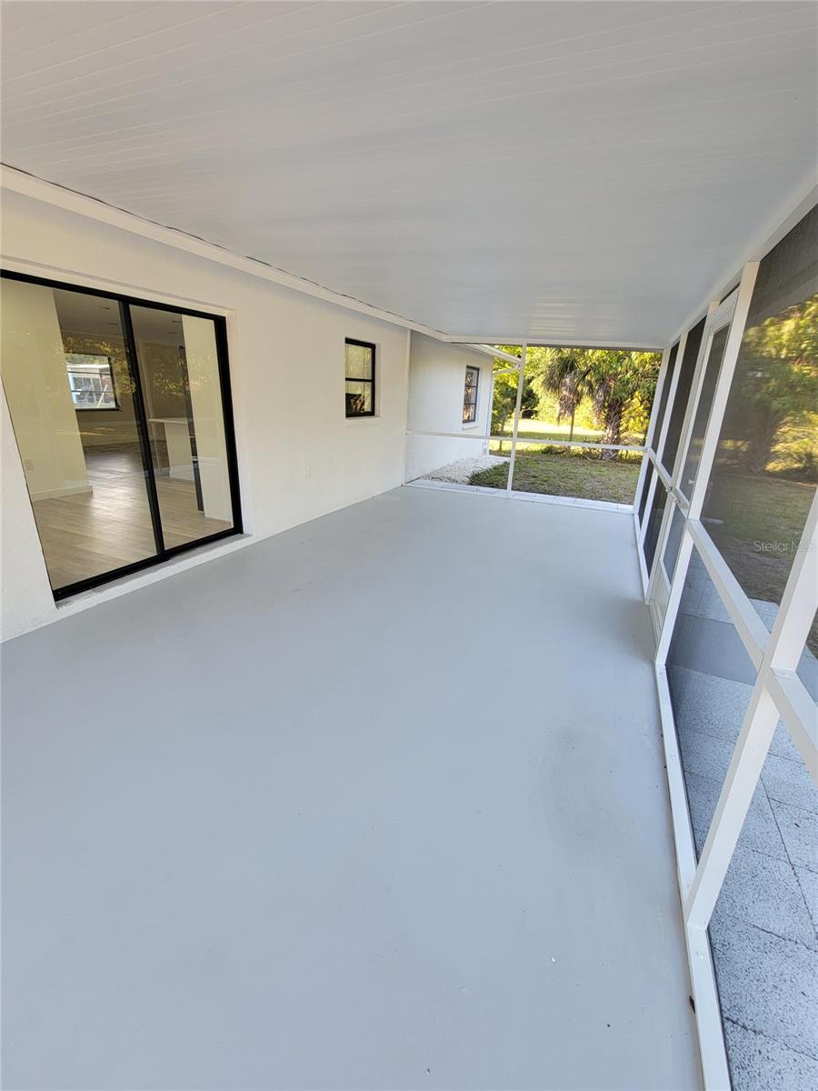 328 E BAY ST, OSPREY, FL, 34229