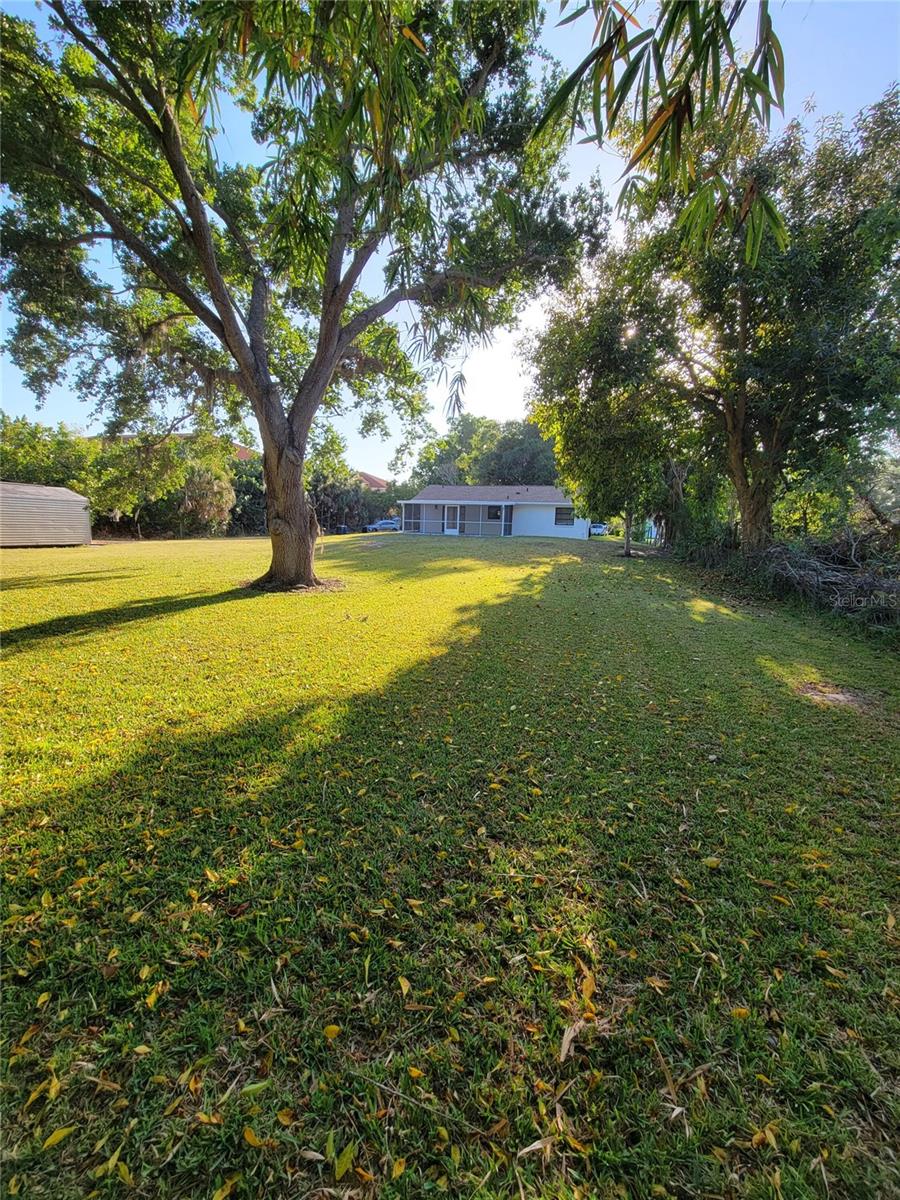 328 E BAY ST, OSPREY, FL, 34229