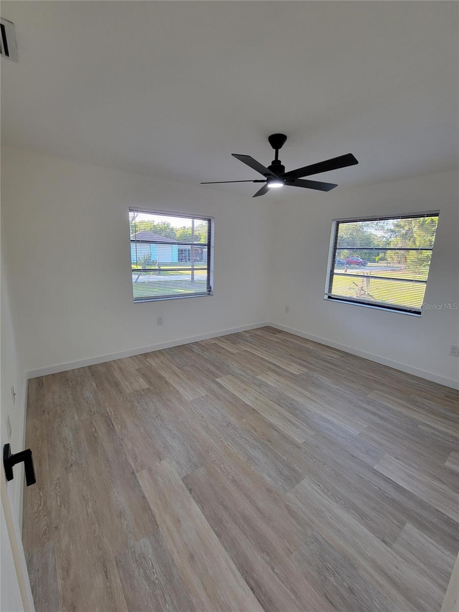 328 E BAY ST, OSPREY, FL, 34229